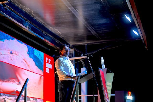 1768418007076022580.jpeg M01_2509.jpeg