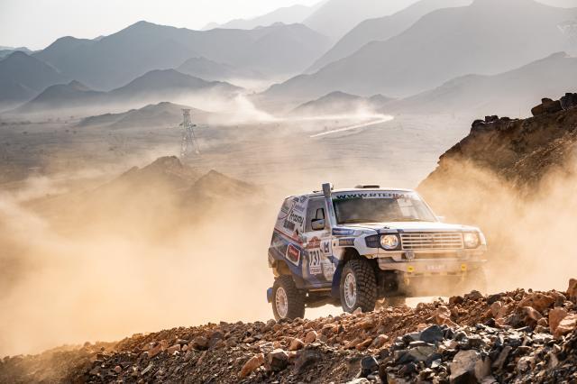 1768418103210033463.jpg 07012026DAK5038.jpg