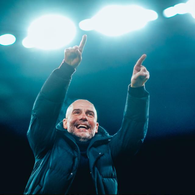 1712184801280072286.png PixPin_2024-04-03_18-53-00.png