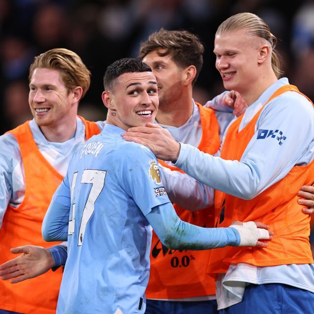 1712184477470040544.jpg GKRLdigXgAAFF1L.jpg