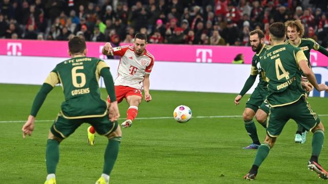 1706181084460067003.jpeg 1706181084460067003.jpeg