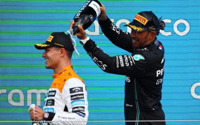 1688957653586095682.jpeg TELEMMGLPICT000342114559_16889199766670_trans_NvBQzQNjv4BqZKGTSOnLGDoPi0F8mR-YaqeHlGHKuLSbf2ELl2FrOAI.jpeg