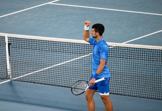 1674477344152016203.jpeg 63ce733ff3e89d917f237ecc.jpeg