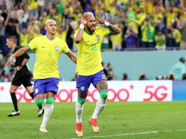 1670611771159066247.jpg 961924_ori__20221209164111_neymar.jpg