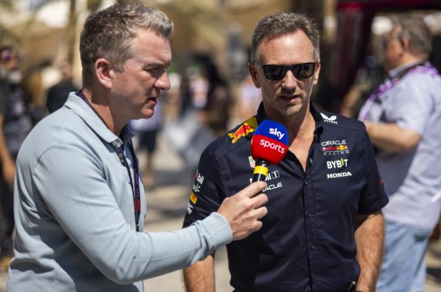 “霍纳门”真相①：事件原委如何？匿名信曝“不当行为”